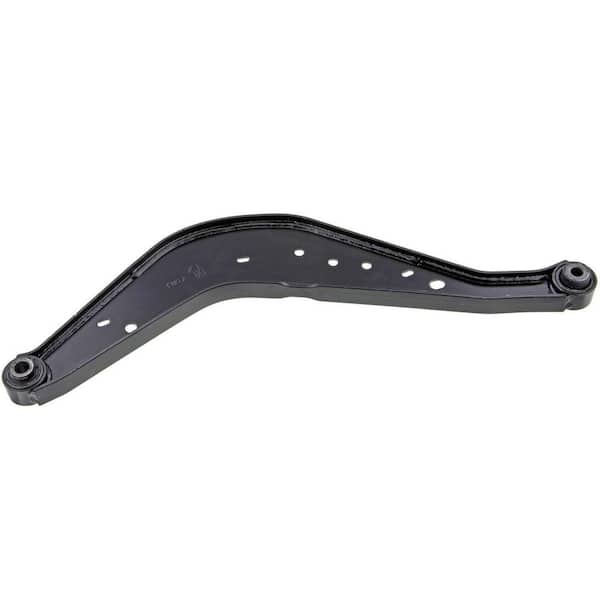 Mevotech Supreme Lateral Arm 2016-2018 Chevrolet Malibu 1.8L 2.0L 1.5L