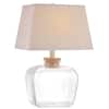clear-dsi-table-lamps-16493-64.0