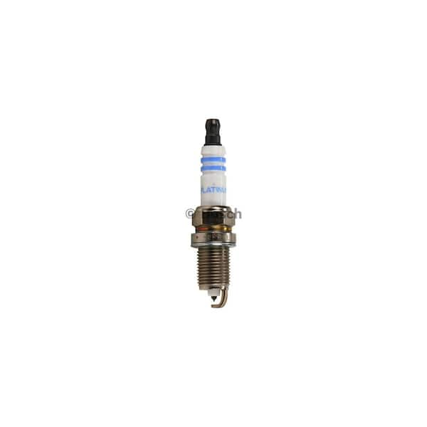 Spark Plug