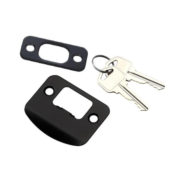 How to Extend Defiant Deadbolt: Easy Steps for Maximum Security