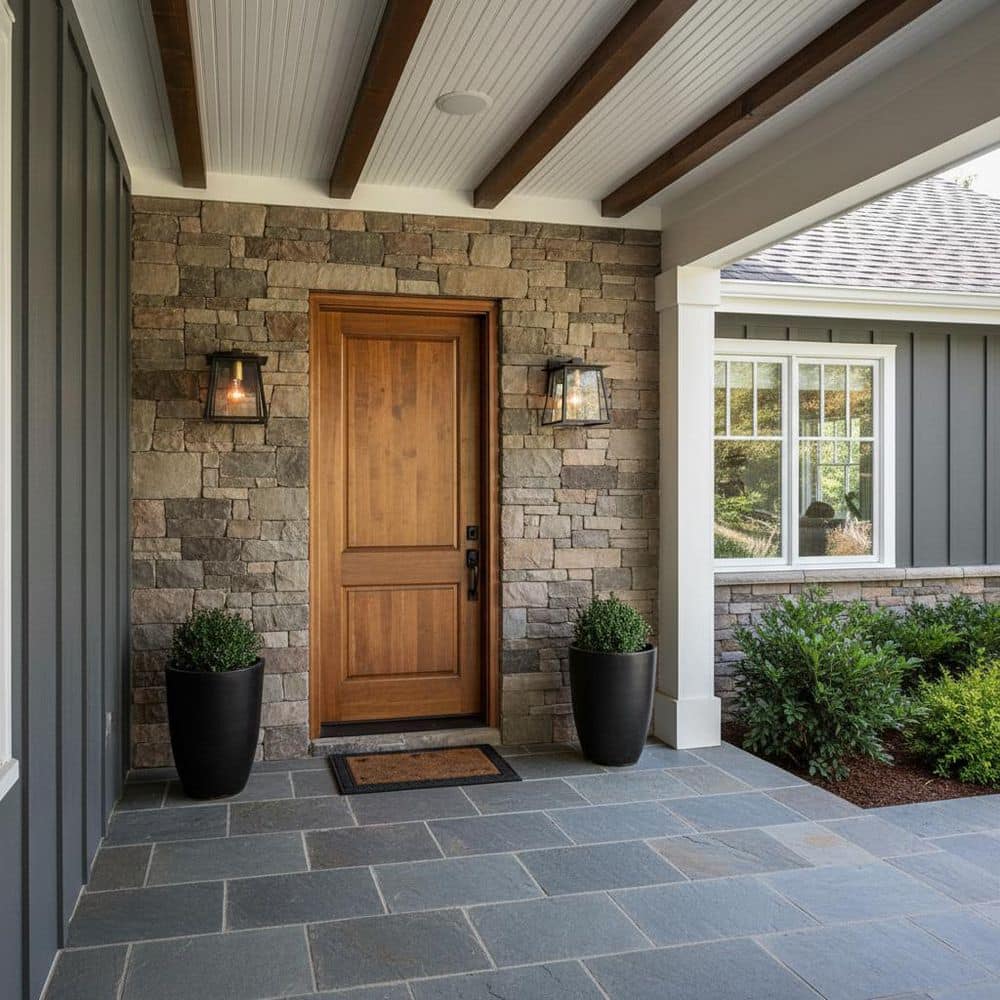 Walker 1-Light Buckeye Bronze Outdoor Wall Sconce price history on PriceWatchPro