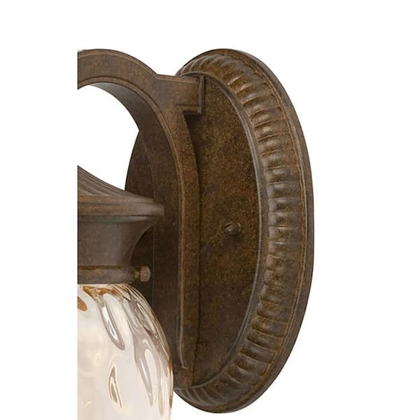 https://images.thdstatic.com/productImages/834f772e-487d-484d-98e3-a114a0350564/svn/prairie-bronze-hampton-bay-outdoor-sconces-23028-4f_600.jpg