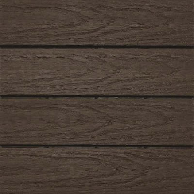 Knock on wood イス spanish-walnut-newtechwood-