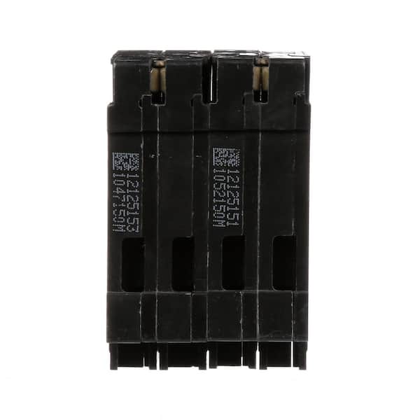 ●TWOMP Nissan / Infiniti Nissan OEM Fuel Injector, 370cc, Old Style