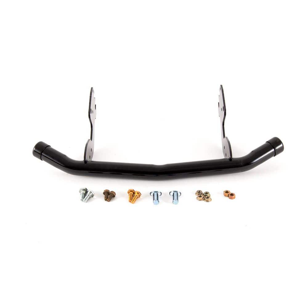 Original Equipment Front Bumper Kit for Select Troy-Bilt and Craftsman Riding Lawn Mowers price history on PriceWatchPro