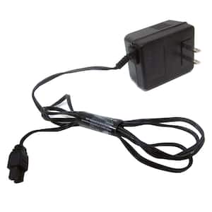 Battery Charger for HJ604C + HJ605CC