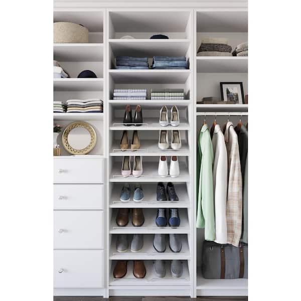 https://images.thdstatic.com/productImages/83524ad5-a820-430b-b86f-3b2c0fa68243/svn/white-simplyneu-wood-closet-systems-snt4-wh-4f_600.jpg