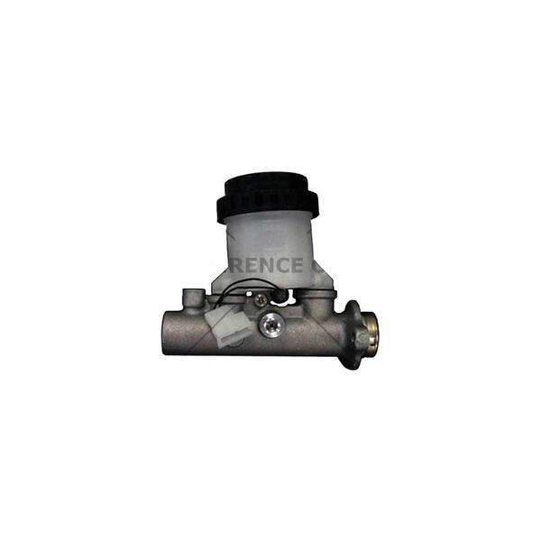 Centric Parts Brake Master Cylinder