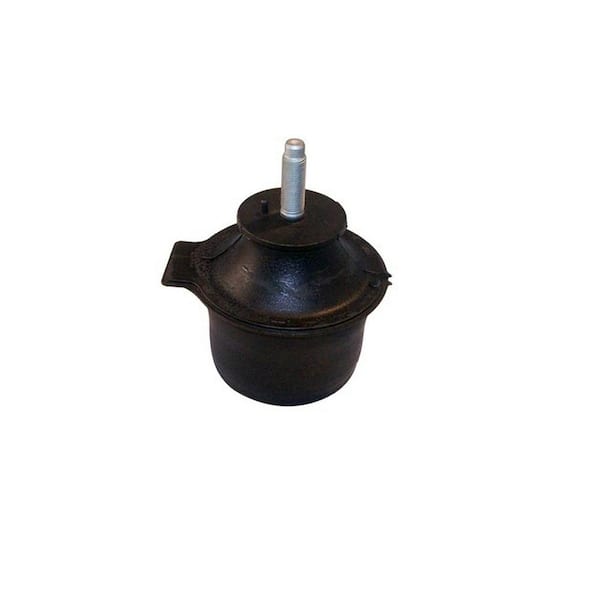 Westar Engine Mount - Front Right