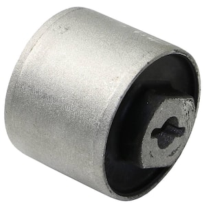 Suspension Trailing Arm Bushing