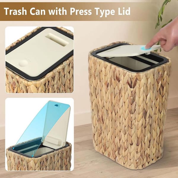rectangular_wicker_waste_baske