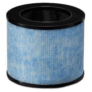 Instant F100 Small Air Purifier Replacement Filter