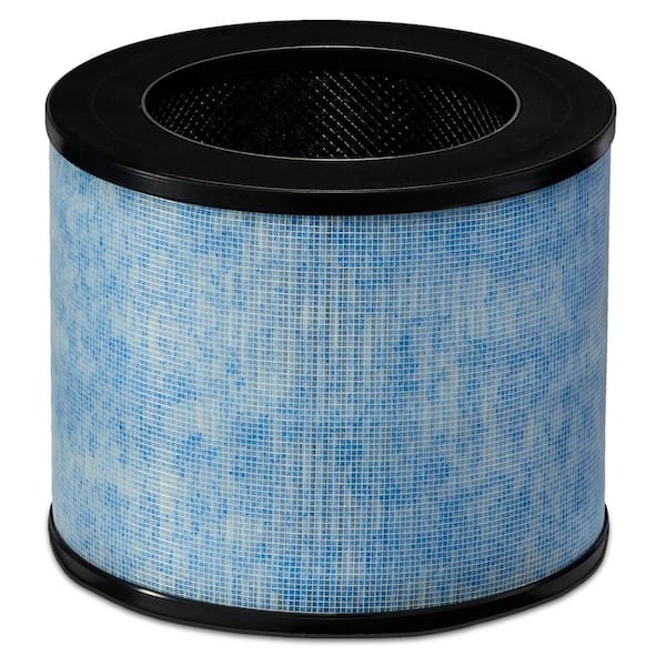 Home depot store air purifier filters