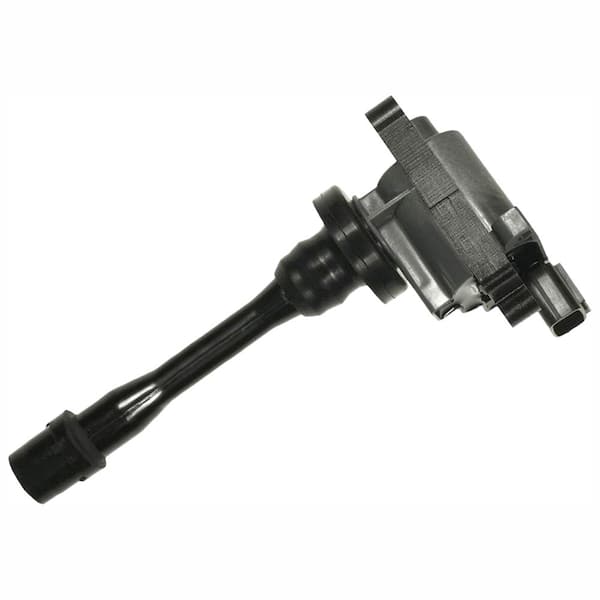 T Series Ignition Coil UF295T - The Home Depot