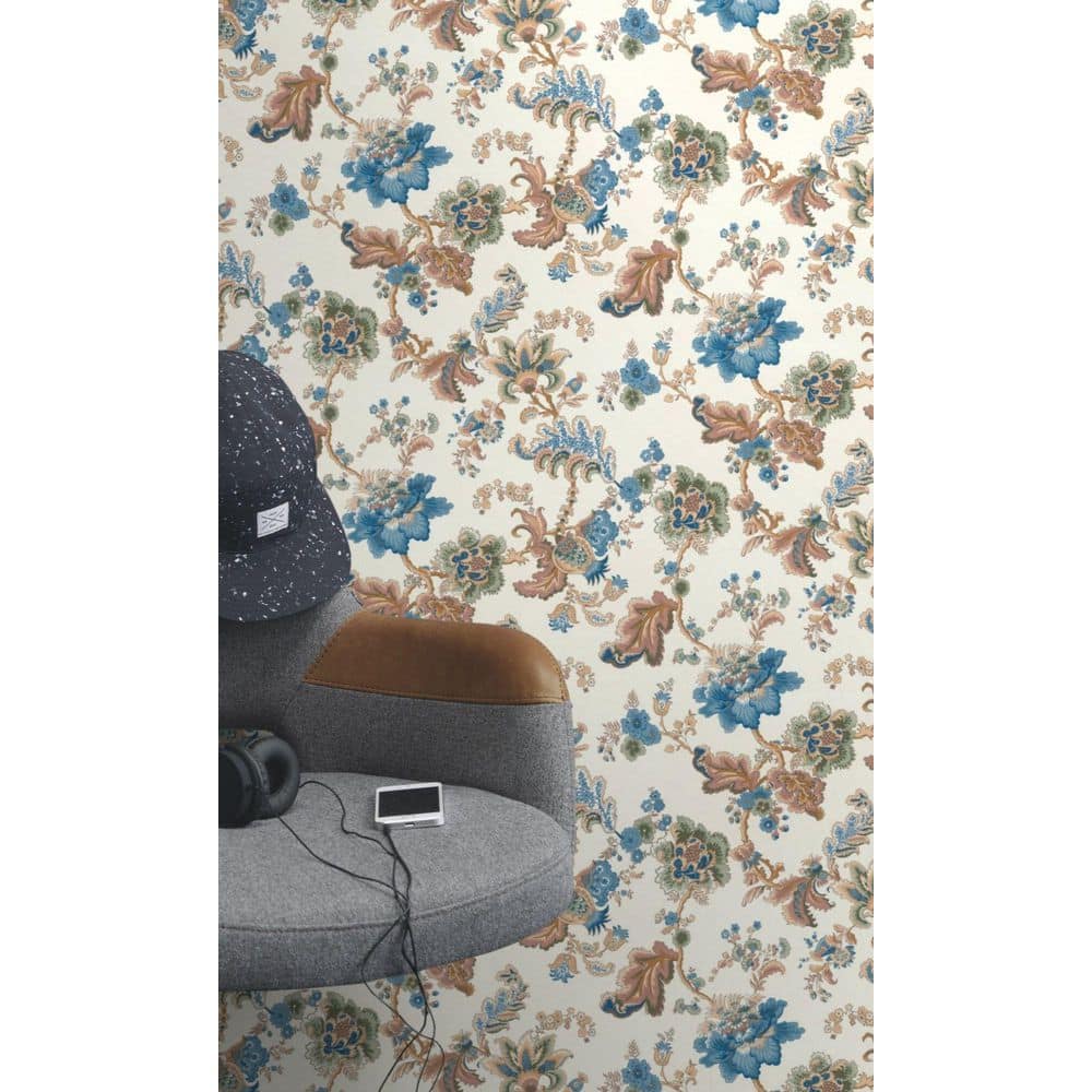 My Image 20