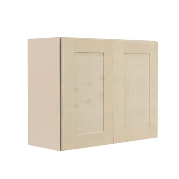 36x24x12 deals wall cabinet