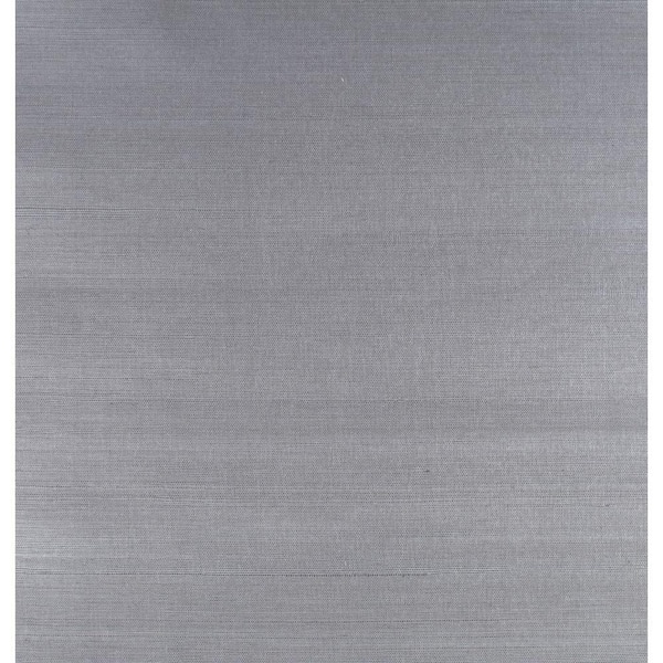 York Wallcoverings Impression Paper Strippable Roll Wallpaper (Covers 72 sq. ft.)