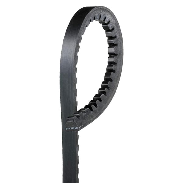 Standard Accessory Drive Belt - Fan and Power Steering