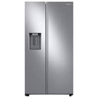 Deals on Large Appliances On Sale from $408.00