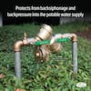 wilkins-backflow-preventers-1-975xl2tcu-c3.1