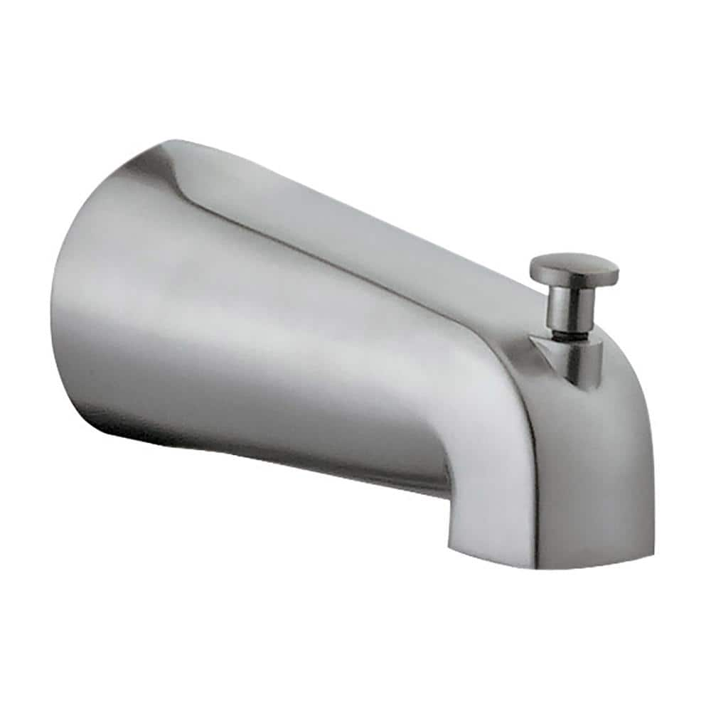 https://images.thdstatic.com/productImages/83587dd7-8b07-471b-a07d-bec4bd2b9da1/svn/satin-nickel-design-house-tub-spouts-522920-64_1000.jpg