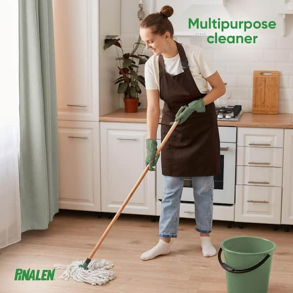 https://images.thdstatic.com/productImages/8358d5b7-7475-4e4c-98d3-b030b24daa04/svn/pinalen-all-purpose-cleaners-2047-combo1-1f_600.jpg