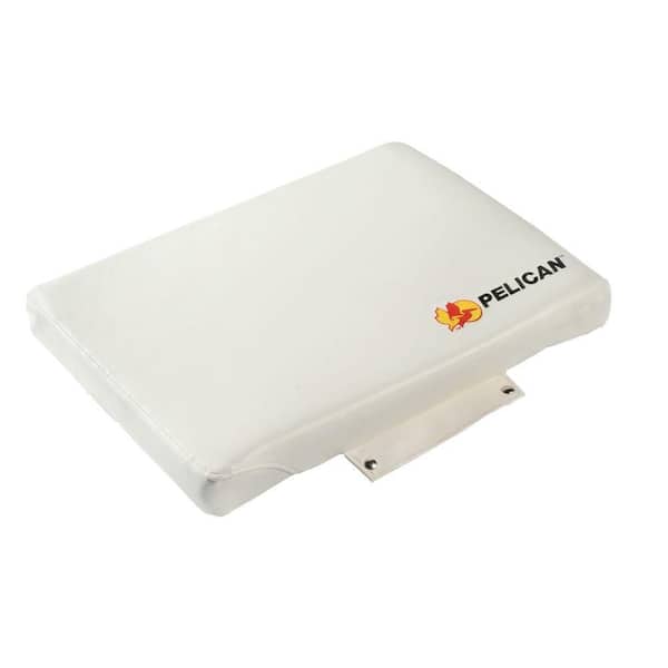 Unbranded 65 qt./95 qt. Seat Cushion