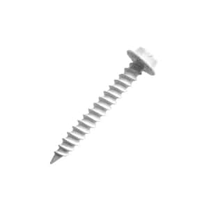 Fast Track Screw (100-Bag)