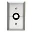 https://images.thdstatic.com/productImages/8359af7f-c7f1-4b7e-acbd-4d20b2c0c110/svn/stainless-steel-legrand-coaxial-wall-plates-ss754-64_65.jpg