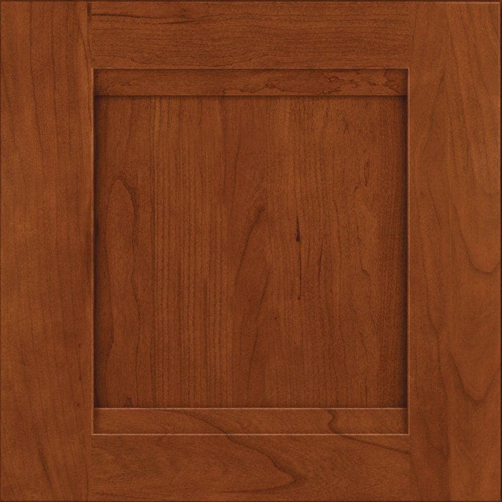 Cabinet Door Sample, How Much Are Kraftmaid Cabinet Doors
