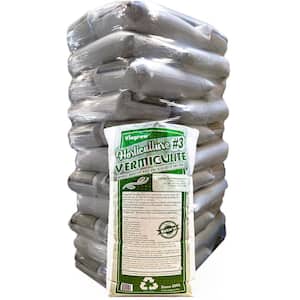 4 cu.ft. 29.9 Gal. 113 Horticultural Vermiculite (17-Pack)