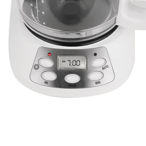 https://images.thdstatic.com/productImages/835ab69d-0292-4c38-b2e4-8435db20dae3/svn/white-salton-drip-coffee-makers-fc1667wh-e1_600.jpg