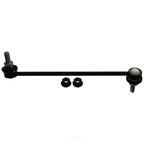 Suspension Stabilizer Bar Link 2007-2011 Nissan Altima 2.5L