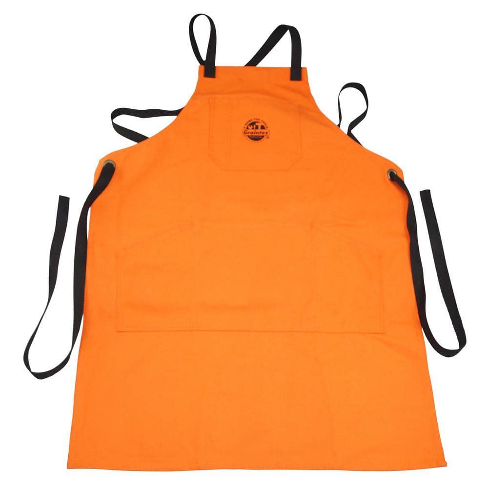 orange-graintex-tool-belts-