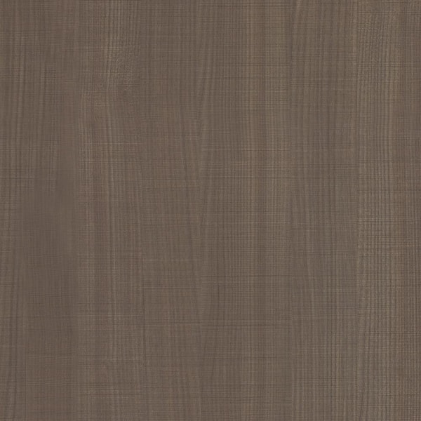 Wilsonart 2 ft. x 4 ft. Laminate Sheet in RE-COVER 5th Avenue Elm with Premium SoftGrain Finish