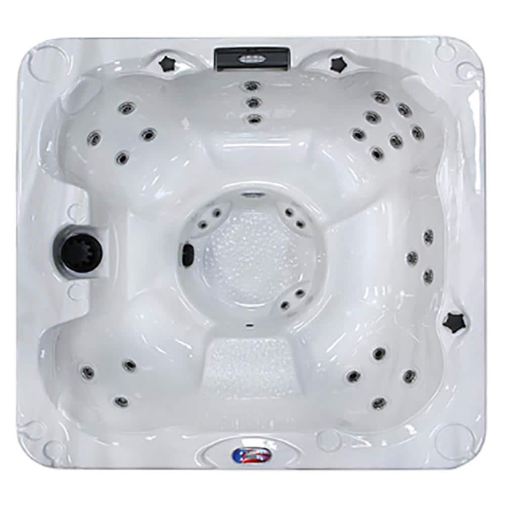 S749000 Jacuzzi 7 Bath Heater - JW Services