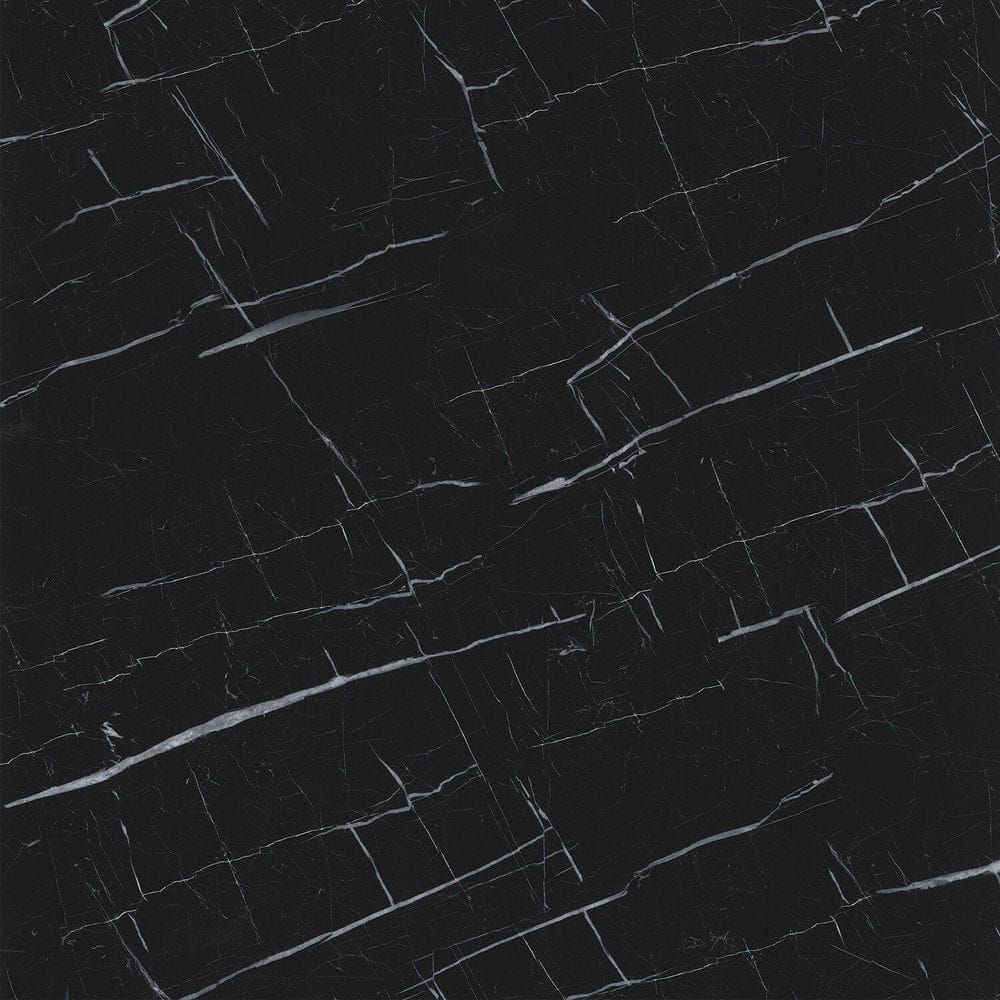 Take Home Sample - TerraCore Nero Marquina Luxury Vinyl Flooring - 12 in. W x 12 in. L price history on PriceWatchPro