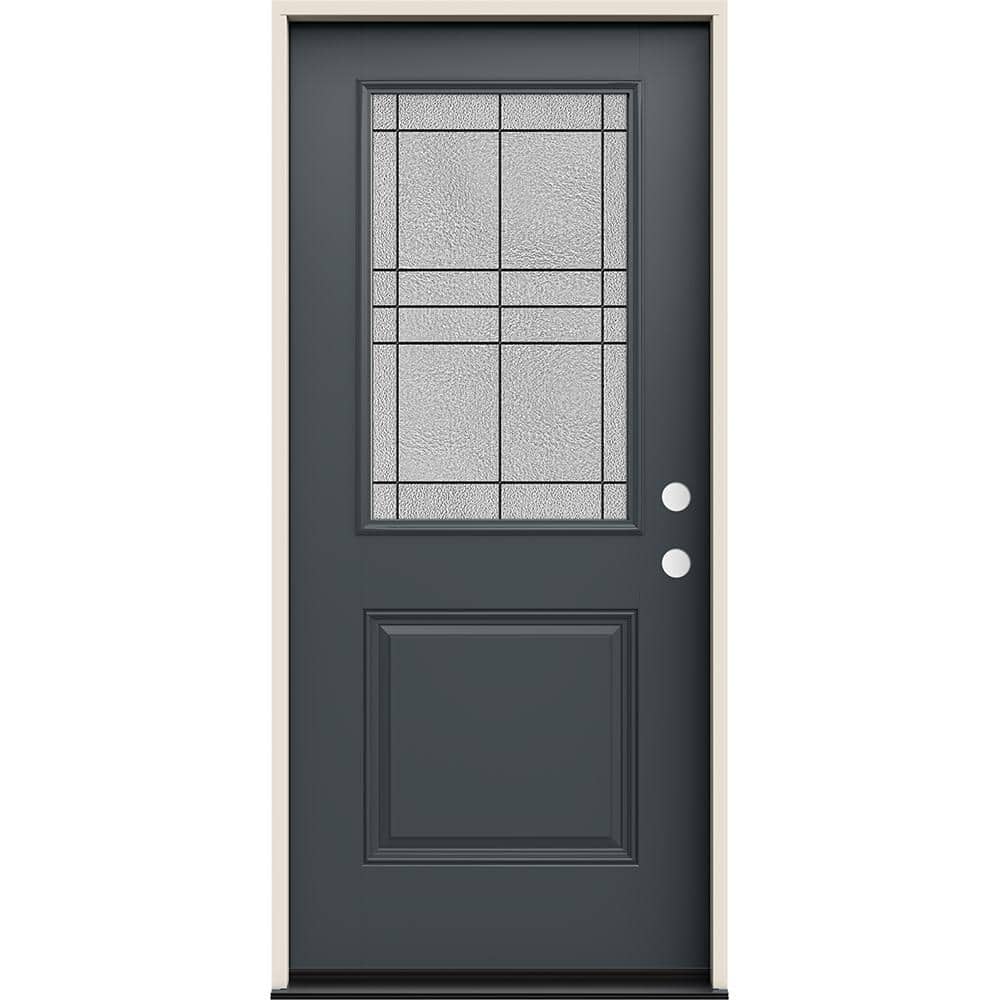 K E N W O OD 1200MHｚTM521 marine-paint-jeld-wen-