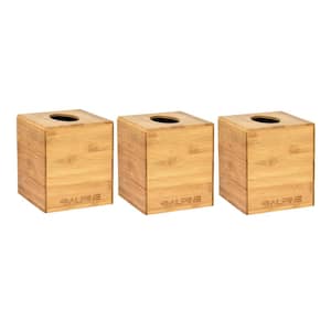 https://images.thdstatic.com/productImages/835c41dc-a06d-5503-9846-29278d569631/svn/bamboo-alpine-industries-tissue-box-covers-405-bmb-3pk-64_300.jpg