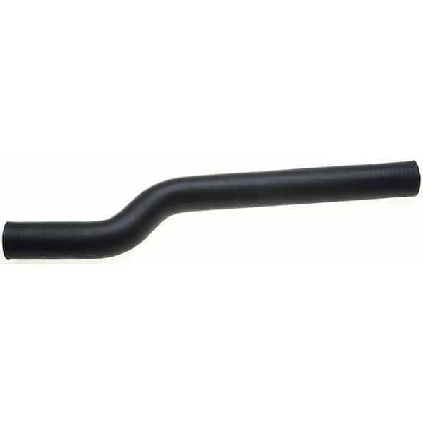 Gates Radiator Coolant Hose