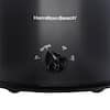 Hamilton Beach Red 3 Quart Slow Cooker - Bed Bath & Beyond - 10630519