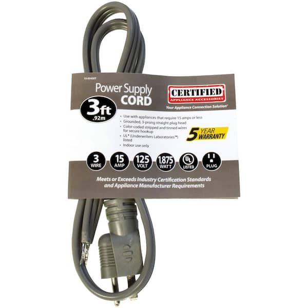 extension cord for ul, extension cord for ul Suppliers and Manufacturers at