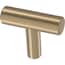 https://images.thdstatic.com/productImages/835dd7dc-608a-42ea-b09b-b01818f77388/svn/liberty-cabinet-knobs-p01025c-cz-cp-64_65.jpg