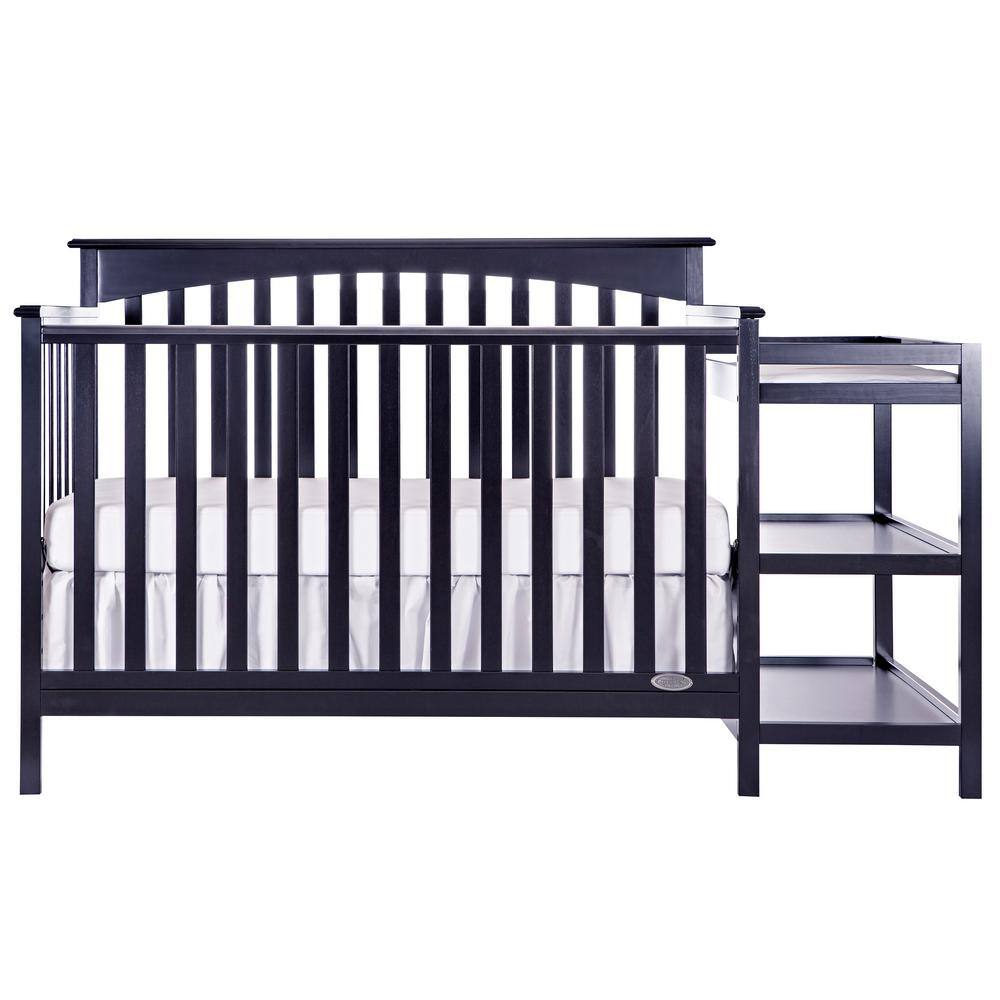 chloe cot bed