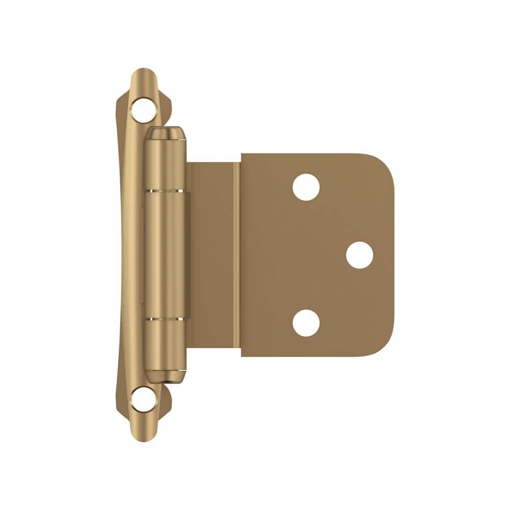 OmieLife Spare Parts - Latch and Hinge Pins – Bentofan