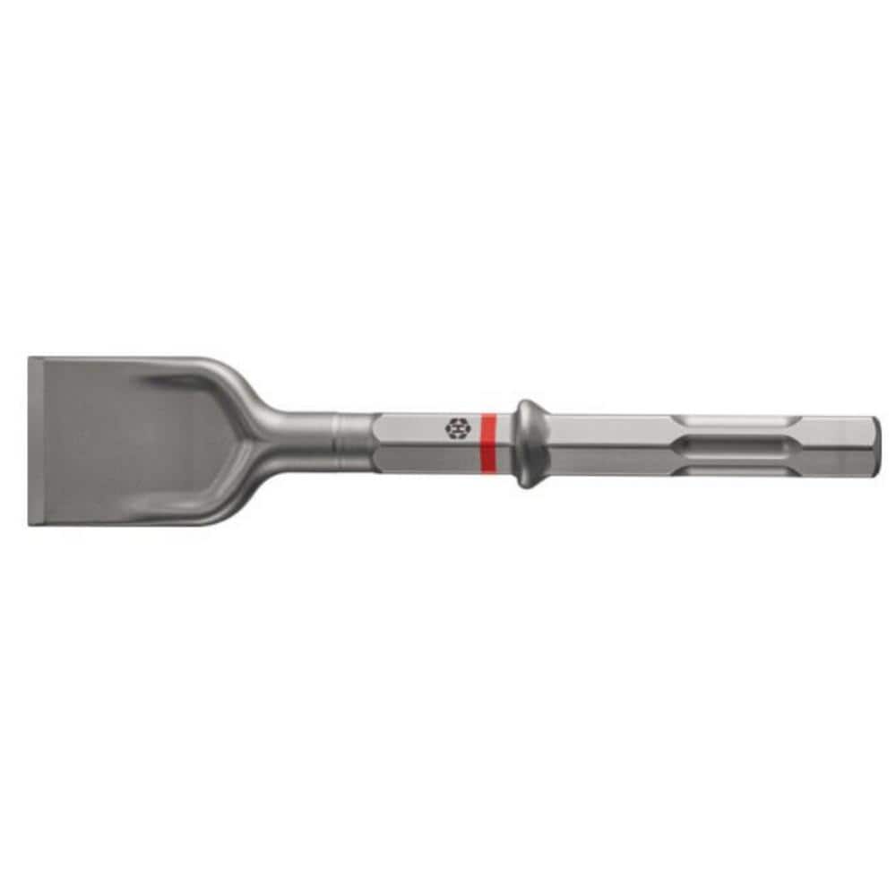 メンテナンス HILTI  TE15 Amazon.com: TTocenb TE1 FITS TE2 TE7 TE-1 TE-2 TE-7 Hammer