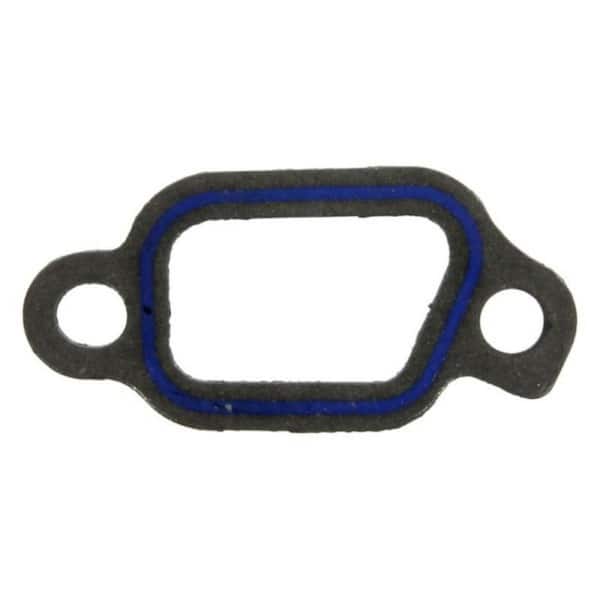 FEL-PRO Engine Coolant Outlet Gasket