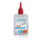 Super Wood Glue For Furniture – Heavy Duty Waterproof Clear PVA, For Woodworking, DIY, Crafts, Baseboards & Doors