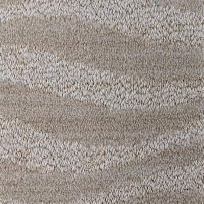 Rocket Man Custom Area Rug