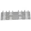 simpson-strong-tie-mending-plates-mp24-e1.1